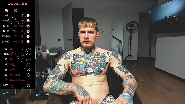 Snapshot of white_King9999 chatting on 26, 1, 2025 white King9999 online show from 26, 1, 2025