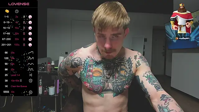 Snapshot of white_King9999 chatting on 12, 2, 2025 white King9999 online show from 12, 2, 2025