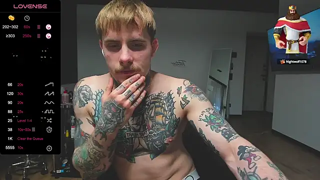 Snapshot of white_King9999 chatting on 13, 2, 2025 white King9999 online show from 13, 2, 2025