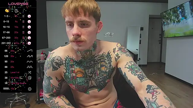 Snapshot of white_King9999 chatting on 17, 2, 2025 white King9999 online show from 17, 2, 2025