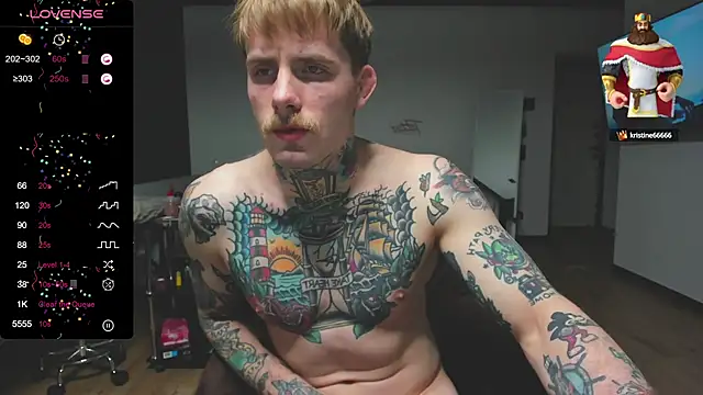 Snapshot of white_King9999 chatting on 17, 2, 2025 white King9999 online show from 17, 2, 2025