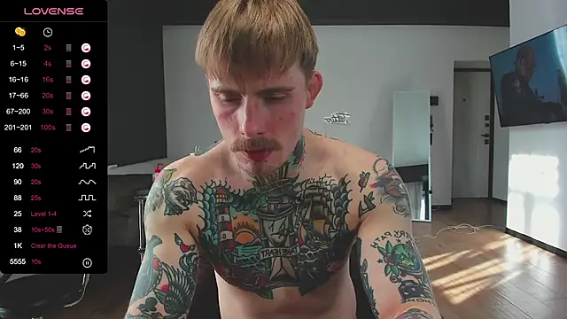 Snapshot of white_King9999 chatting on 22, 2, 2025 white King9999 online show from 22, 2, 2025