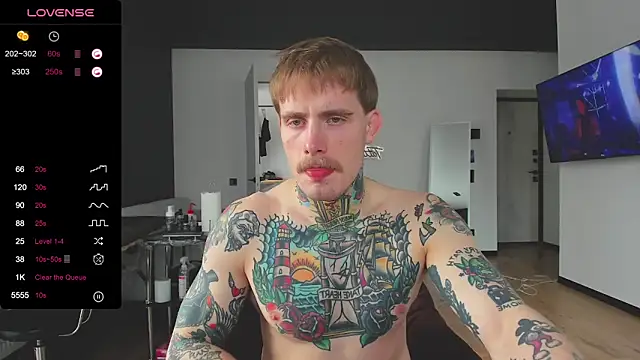 Snapshot of white_King9999 chatting on 13, 3, 2025 white King9999 online show from 13, 3, 2025