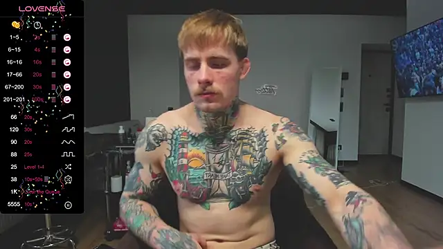 Snapshot of white_King9999 chatting on 15, 3, 2025 white King9999 online show from 15, 3, 2025