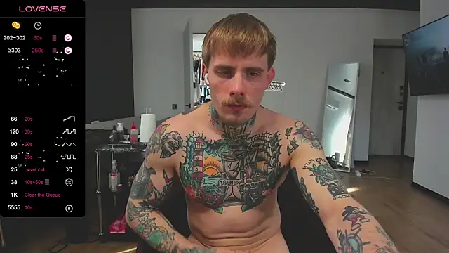 Snapshot of white_King9999 chatting on 20, 3, 2025 white King9999 online show from 20, 3, 2025