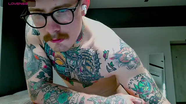 white King9999 online show from 15, 11, 2025