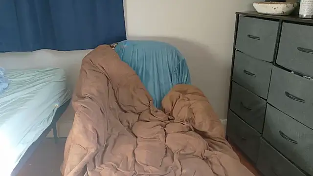 MistressKatie13xxx online show from 5, 2, 2026