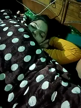 Lustyful Couple online show from 2, 1, 2025