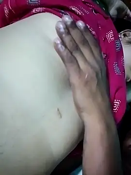 Lustyful Couple online show from 10, 9, 2025