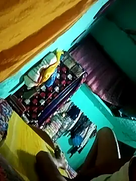 Lustyful Couple online show from 30, 9, 2025