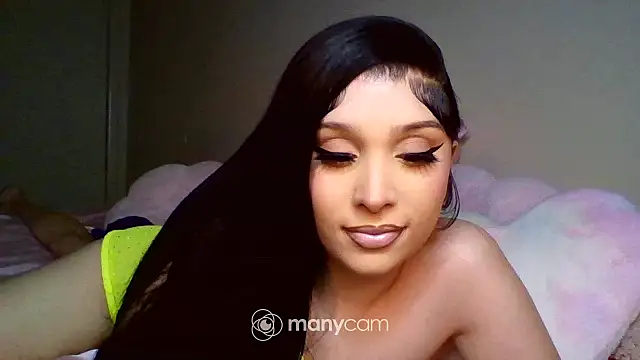 Snapshot of bambibarbi chatting on 15, 3, 2026 bambibarbi online show from 15, 3, 2026