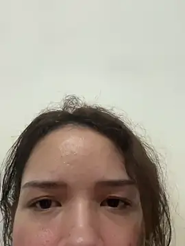 kathott online show from 24, 1, 2025