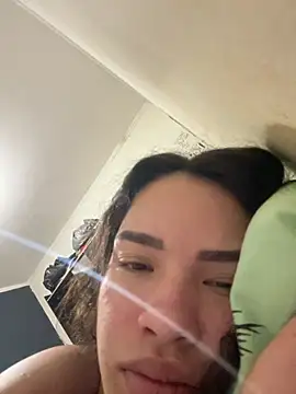 kathott online show from 24, 4, 2026