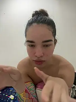 Snapshot of kathott chatting on 1, 6, 2026 kathott online show from 1, 6, 2026
