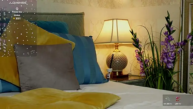 OneOutrageous online show from 5, 2, 2025