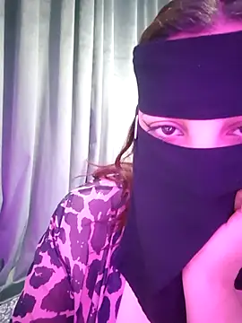  arabica  online show from 1, 3, 2026