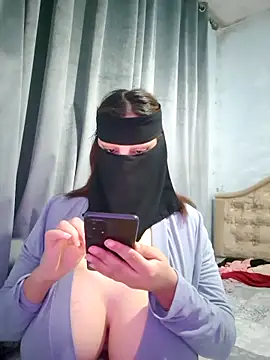  arabica  online show from 10, 3, 2026