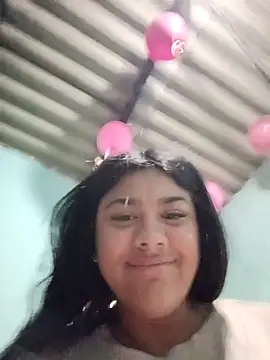 Snapshot of _Dulcinea_1 chatting on 11, 2, 2025  Dulcinea 1 online show from 11, 2, 2025