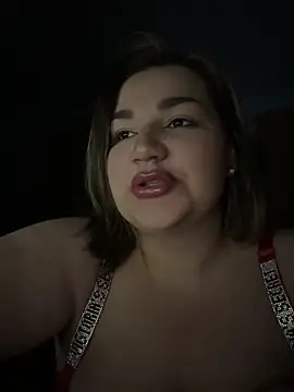 Leya  Droit online show from 15, 12, 2024