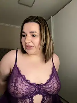 Leya  Droit online show from 1, 1, 2025