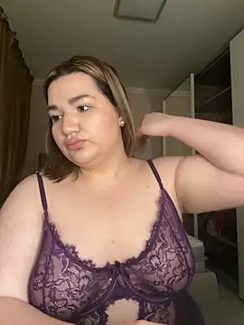 Leya  Droit online show from 2, 1, 2025