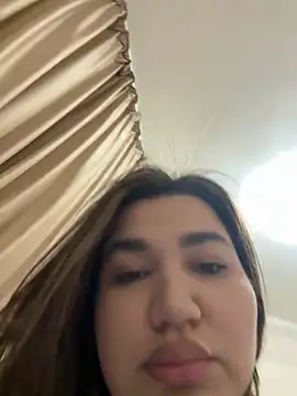 Leya  Droit online show from 3, 1, 2025