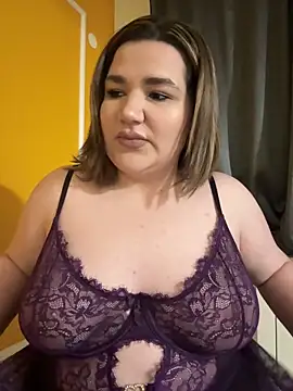 Leya  Droit online show from 5, 1, 2025