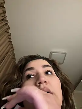 Leya  Droit online show from 7, 1, 2025