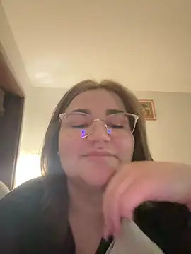 Leya  Droit online show from 2, 2, 2025