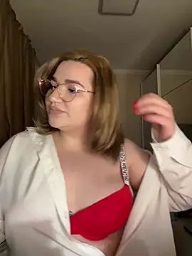 Leya  Droit online show from 12, 2, 2025