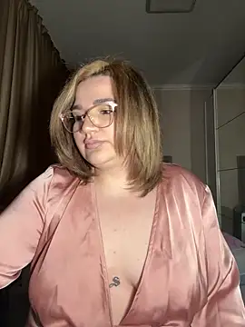 Leya  Droit online show from 15, 2, 2025