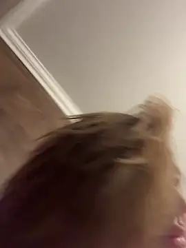 Leya  Droit online show from 15, 2, 2025