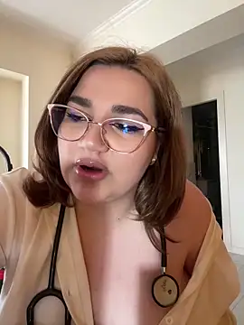 Leya  Droit online show from 17, 2, 2025