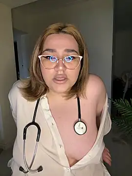 Leya  Droit online show from 19, 2, 2025