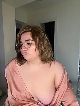 Leya  Droit online show from 20, 2, 2025