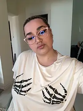 Leya  Droit online show from 21, 2, 2025