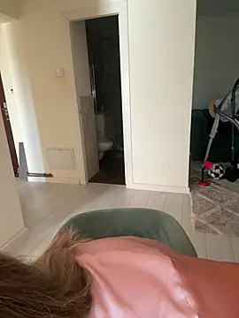 Leya  Droit online show from 21, 2, 2025