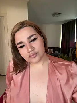 Leya  Droit online show from 22, 2, 2025