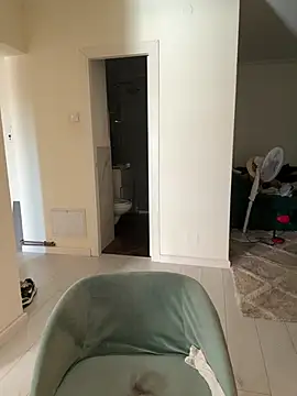 Leya  Droit online show from 22, 2, 2025