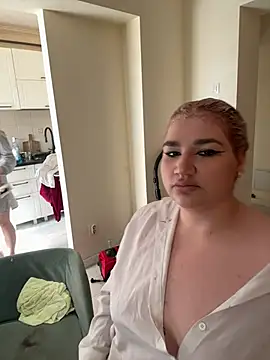 Leya  Droit online show from 26, 2, 2025