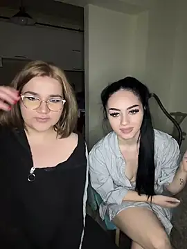 Leya  Droit online show from 26, 2, 2025