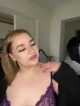 Leya  Droit online show from 28, 2, 2025