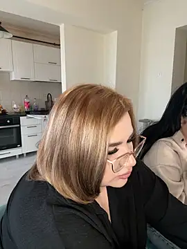 Leya  Droit online show from 28, 2, 2025