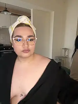 Leya  Droit online show from 2, 3, 2025