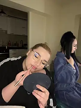 Leya  Droit online show from 2, 3, 2025