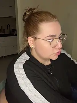 Leya  Droit online show from 2, 3, 2025