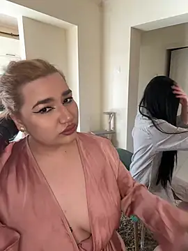 Leya  Droit online show from 5, 3, 2025