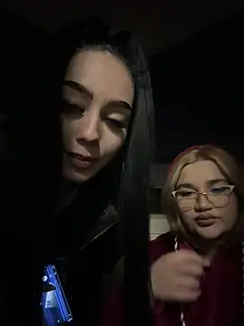 Leya  Droit online show from 5, 3, 2025