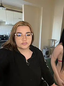 Leya  Droit online show from 6, 3, 2025