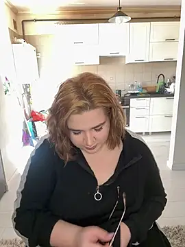 Leya  Droit online show from 7, 3, 2025